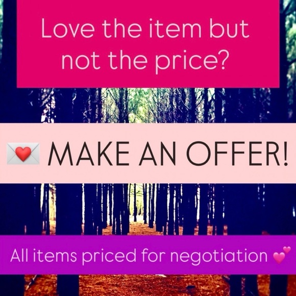 Boho Convertible Backpack Purse — Vegan Leather Camel Tan Bag with Aztec Strap - Picture 14 of 15